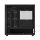Fractal Design North XL Charcoal Black TG Dark - 1228497 - zdjęcie 5
